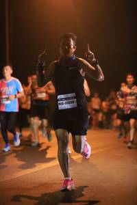 BIB: 
                            <button type="button" onclick="openModal(7653331)" class="btn btn-primary btn-sm float-right btn-popup" data-toggle="modal" data-target=".modal-high-quality">
                        <i class="fas fa-shopping-cart"></i> Add to Cart
                    </button>
                                            <button type="button" onclick="isThisMe(7653331, true)" class="btn btn-success btn-sm float-right btn-popup btn-isme hidden" data-toggle="tooltip" data-placement="bottom" title="นี่คือรูปของคุณใช่ไหม คลิกที่นี่เพื่อเอาเข้าอัลบั้ม">
                        <i class="fas fa-plus"></i> Add to album
                    </button>
                    <button type="button" onclick="isThisMe(7653331, false)" class="btn btn-warning btn-sm float-right btn-popup btn-isnotme hidden">
                        <i class="fas fa-ban"></i> Remove from album
                    </button>